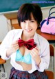 Ayumi Kimino - Sexychut Xxx Firsttime P7 No.6998af