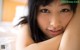 Tsugumi Uno - Bbm Gifs Animation P2 No.ce7682 Image No. 21