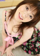 Akari Hoshino - Blazzer Busty Czechtube P1 No.519321