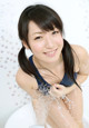 Miho Matsushita - Wifesetssex Titts Exposed P8 No.781a0c