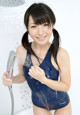 Miho Matsushita - Wifesetssex Titts Exposed P1 No.f40565