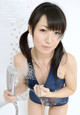 Miho Matsushita - Wifesetssex Titts Exposed P8 No.1c5a5f