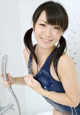 Miho Matsushita - Wifesetssex Titts Exposed P9 No.38bfa1