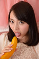 Misaki Honda - Pinkcilips Jiggling Tits P2 No.130626