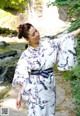 Chisato Shouda - Japon Www Xxxnude P2 No.11b9b0