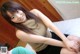 Scute Sayaka - Flying Foto Sexporno P9 No.0395d1