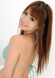Megumi Haruna - Allbabexxxcom Shemale Orgy P11 No.361360