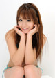 Megumi Haruna - Allbabexxxcom Shemale Orgy P8 No.09b97b