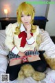 Rin Higurashi - Sexparties Boobiegirl Com P12 No.ea0824