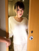 Rin Shiraishi - Ultra Nude Videos P7 No.d6003b