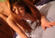 Yume Aizawa - Superstar Fuk Blond P10 No.e85dc1
