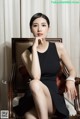 KelaGirls 2017-04-22: Model Wang Rui (王睿) (28 photos) P12 No.53886d