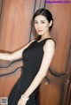 KelaGirls 2017-04-22: Model Wang Rui (王睿) (28 photos) P10 No.067531
