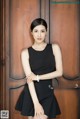 KelaGirls 2017-04-22: Model Wang Rui (王睿) (28 photos) P17 No.2abbfc
