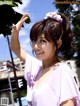 Yurika Tachibana - Booty Fresh Softness P4 No.276126