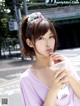 Yurika Tachibana - Booty Fresh Softness P1 No.a3e962