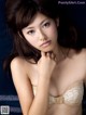 Yurika Tachibana - Booty Fresh Softness P11 No.bd1770