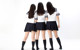 Japanese Schoolgirls - Evilangel E Xbabes P7 No.4f720b