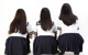 Japanese Schoolgirls - Evilangel E Xbabes P6 No.63dc4d