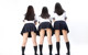 Japanese Schoolgirls - Evilangel E Xbabes P9 No.3174ef