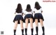 Japanese Schoolgirls - Evilangel E Xbabes P9 No.3174ef