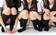 Japanese Schoolgirls - Evilangel E Xbabes P2 No.4cf576