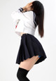 Japanese Schoolgirls - Evilangel E Xbabes P7 No.1e5e56