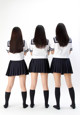 Japanese Schoolgirls - Evilangel E Xbabes P10 No.cd85d7