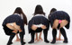 Japanese Schoolgirls - Evilangel E Xbabes P1 No.bb21f4