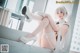 DJAWA Photo - Bambi (밤비): "Azur Lane HMS Sirius" (73 photos) P12 No.2bb3bc