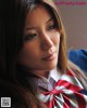 Cosplay Yuu - Sante Bikini Nued P7 No.1c93a9 Image No. 11