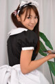 Haruna Ayane - Bangmystepmon Horny 3gp P7 No.72c087