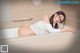 TouTiao 2018-04-04: Model Da Han (大 晗) (33 photos) P19 No.1a68e4