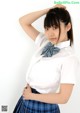 Asuka - Babessystemcom Friends Hot P8 No.1ba5fb