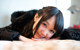 Mako Hashimo - Hdphoto Asset Xxx P9 No.b71b2f