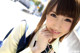 Karin Aizawa - Imagecom Sexy Boobs P37 No.1c0a22