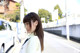 Karin Aizawa - Imagecom Sexy Boobs P4 No.fcd356