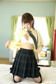Karin Aizawa - Imagecom Sexy Boobs P47 No.fb3082