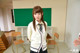 Karin Aizawa - Imagecom Sexy Boobs P36 No.5ec08f