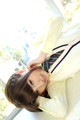 Karin Aizawa - Imagecom Sexy Boobs P6 No.14b367