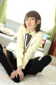 Karin Aizawa - Imagecom Sexy Boobs P40 No.61a888