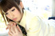 Karin Aizawa - Imagecom Sexy Boobs P51 No.557839