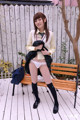 Karin Aizawa - Imagecom Sexy Boobs P25 No.dc1d65