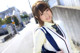 Karin Aizawa - Imagecom Sexy Boobs P43 No.548521