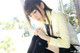Karin Aizawa - Imagecom Sexy Boobs P9 No.fd5e65