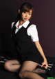 Natsumi Senaga - Blackedgirlsex Redporn 4k P11 No.b0f3a0