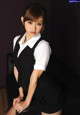 Natsumi Senaga - Blackedgirlsex Redporn 4k P4 No.215fd1