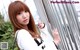 Miku Yamamoto - Mouth Bangbros Monsters P8 No.c3b85b