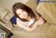 Scute Noriko - Unlimited Gallery Sex P12 No.736211 Image No. 1