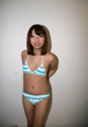 Honami Suzui - Girlsxxx Nacked Hairly
